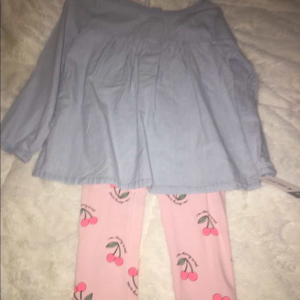 Outfit